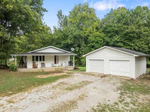 4201 St. Rt. 1245, Beaver Dam, KY 42320
