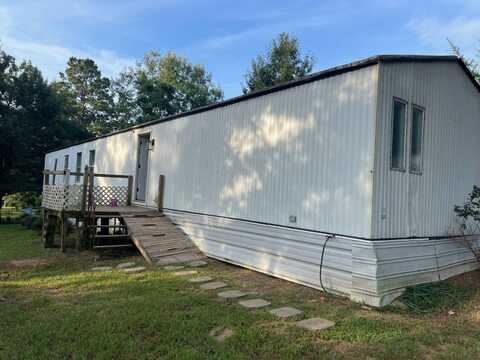 487 Rec Site 4, Converse, LA 71419
