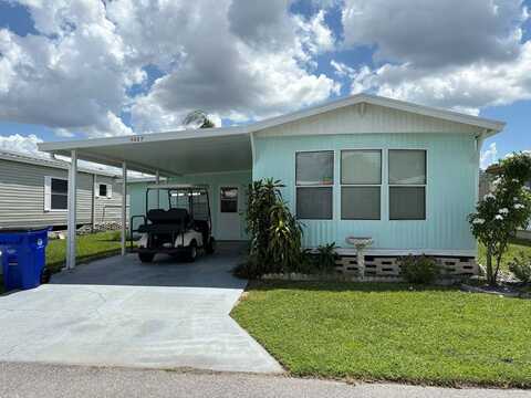 1407 Whisper Circle, Sebring, FL 33870