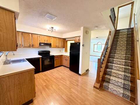 222 S Ten Broeck Street, Scotia, NY 12302