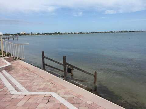 6180 Sun Blvd., Saint Petersburg, FL 33715