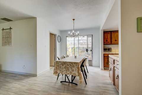 18714 Jesus Maria Rd, Mokelumne Hill, CA 95245