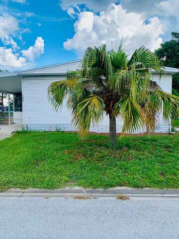 16582 Avenida, Winter Garden, FL 34787