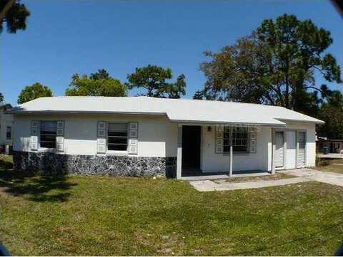 895 Pasadena Ave., Longwood, FL 32750