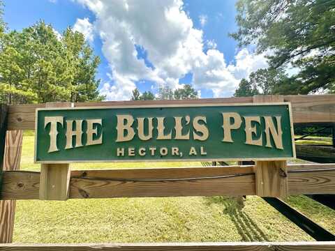 7181 County Road 7, Fitzpatrick, AL 36089
