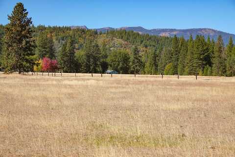 0 Hwy 3 Etna, Etna, CA 96027