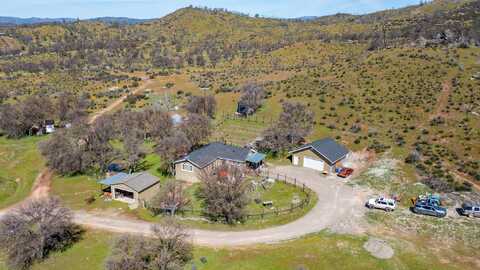44500 San Antonio Rd, San Jose, CA 95140
