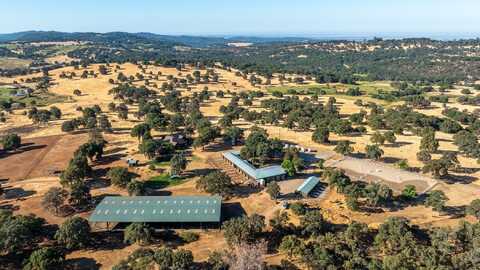 17761 Grizzly Bear Dr, Grass Valley, CA 95949
