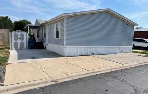 2885 E. Midway Blvd., Broomfield, CO 80234