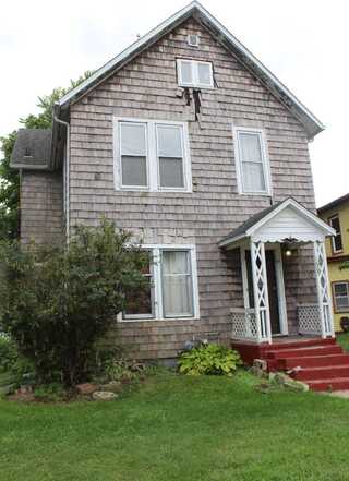 1605 South St, Burlington, IA 52601