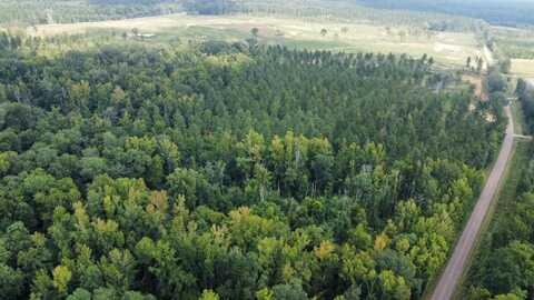 4 Dry Grove Road, Terry, MS 39170