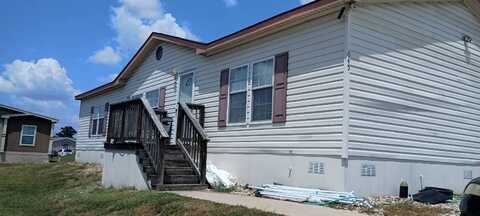 13021 Dessau Rd, Austin, TX 78754