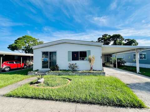 168 Hadley Rd., Lakeland, FL 33813