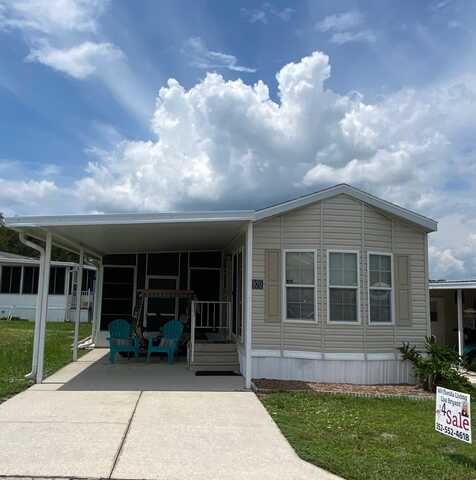 20005 US 27, Clermont, FL 34715