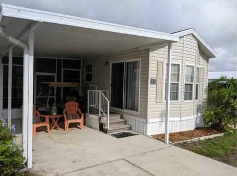 20005 US 27, Clermont, FL 34715