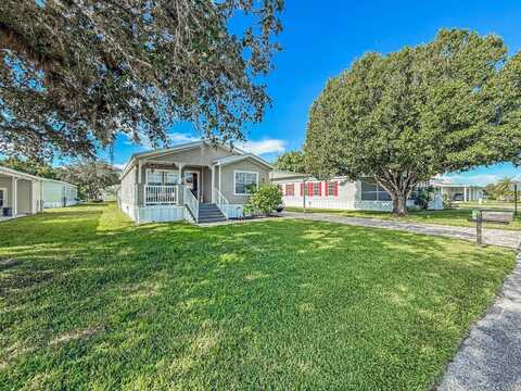 253 OAK STREET SW, LABELLE, FL 33935