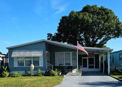 376 Bimini Cay Cir, Vero Beach, FL 32966
