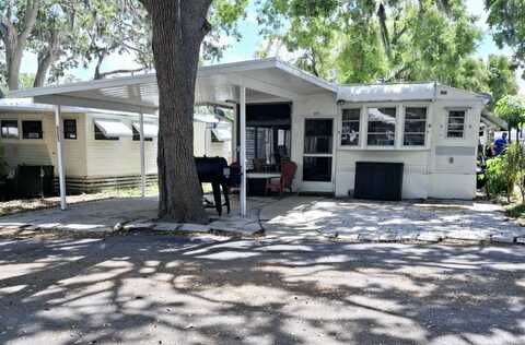 6223 Carl Shepard Drive, Ruskin, FL 34221