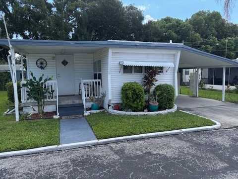 2419 Gulf to Bay Blvd, Clearwater, FL 33765
