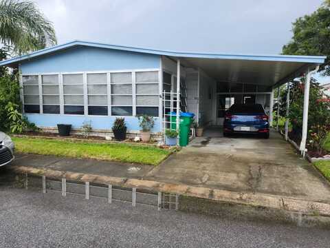 3113 State Road 580, Safety Harbor, FL 34695