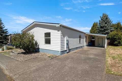 3930 SE 162ND AVE, PORTLAND, OR 97236