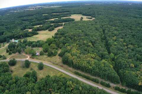 34250 Hwy KK, Mora, MO 65345