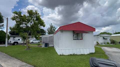 5980 Jody Way, Orlando, FL 32809