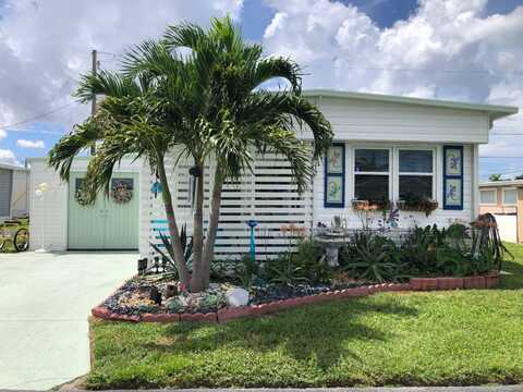 712 52nd Avenue Drive West, Bradenton, FL 34207