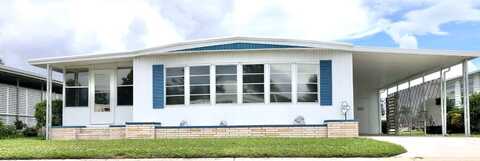 3110 Saralake Boulevard, Sarasota, FL 34239