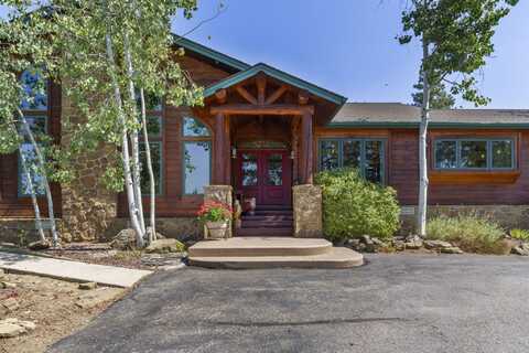 7187 CR 228, Bayfield, CO 81122