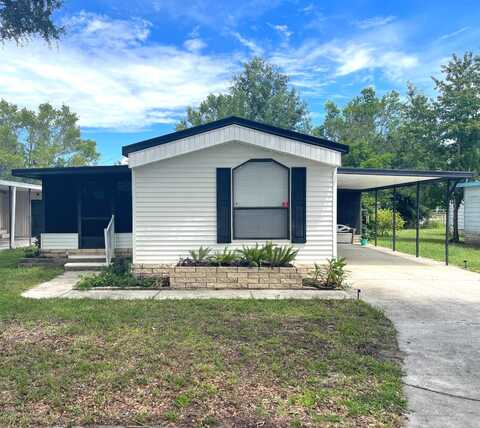 405 Sundance Way, Lady Lake, FL 32159