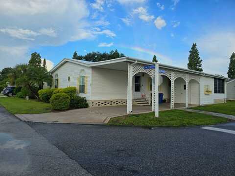 86 Lake Pointe Drive, Mulberry, FL 33860