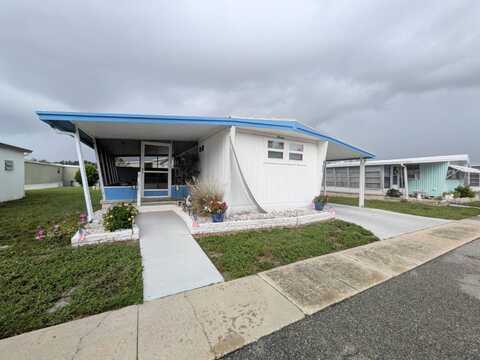 2550 SR-580 #460, Clearwater, FL 33761