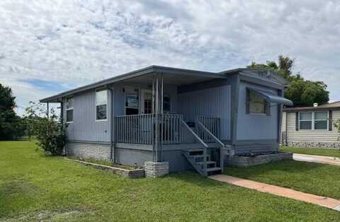 1016 Fountainview S, Lakeland, FL 33809