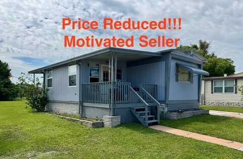 1016 Fountainview S, Lakeland, FL 33809