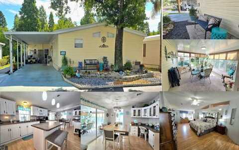 174 Lake Michigan Drive, Mulberry, FL 33860