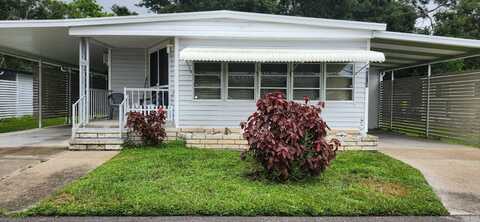 4504 PITTENGER DR, Sarasota, FL 34234