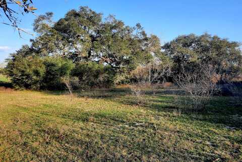 000 County Road 173, Hallettsville, TX 77964