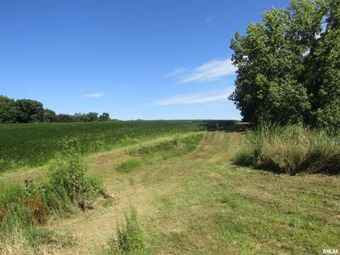 0 N Highway 9 County Road, Lewistown, IL 61542