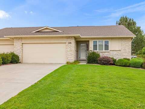 4836 Seasons View, Pueblo, CO 81008