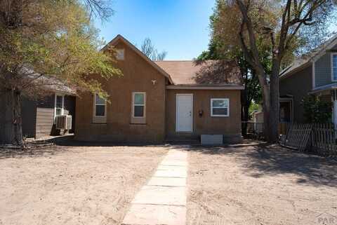 136 Idaho Ave, Pueblo, CO 81004