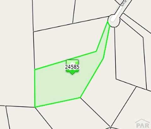Rio Cucharas lot: 463, Walsenburg, CO 81089