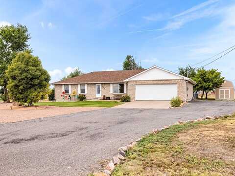 559 N Iliff Dr, Pueblo West, CO 81007