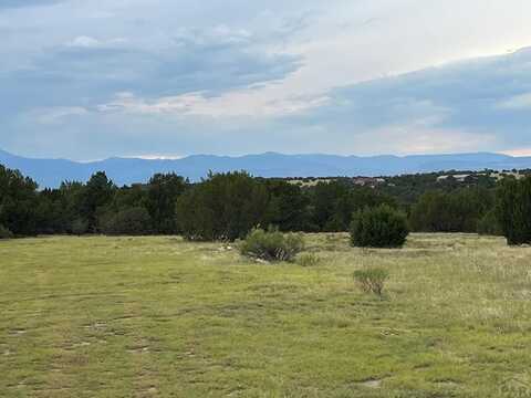 Big Sky Dr lot: 80, Pueblo, CO 81004