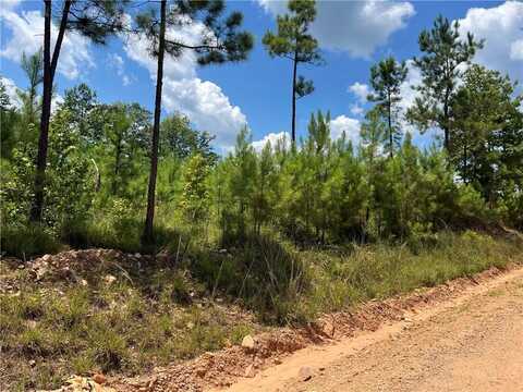 5041 Lee Rd 279, Salem, AL 36874