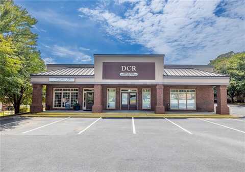 7559 Kayne Boulevard, Columbus, GA 31909