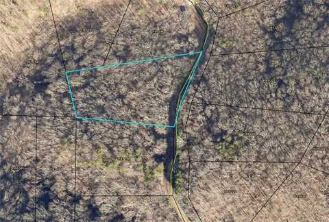 197 Stirratt Road, Ranger, GA 30734
