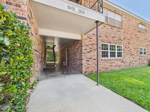 3121 Johnston Street, Lafayette, LA 70503
