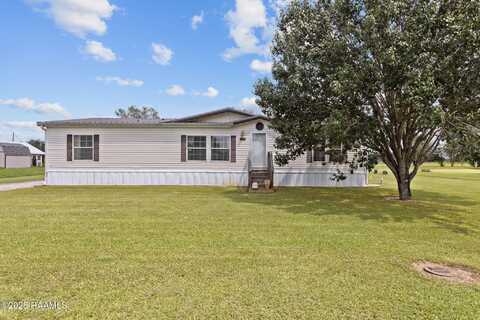 5211 Baylee Road, Maurice, LA 70555