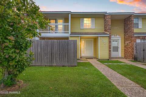 200 Lodge Drive, Lafayette, LA 70506